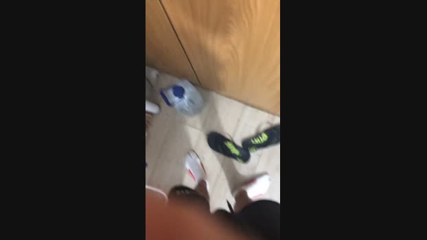 ericperez5  06-06-2023 Recorded Video fingers