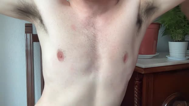 fefdrond  07-06-2023 Recorded Video analsex