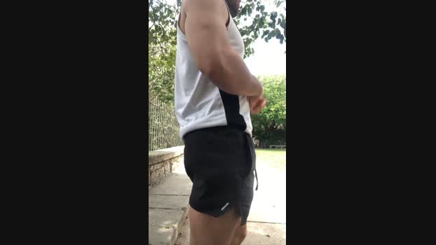fernanditoho  07-06-2023 Recorded Video lovense
