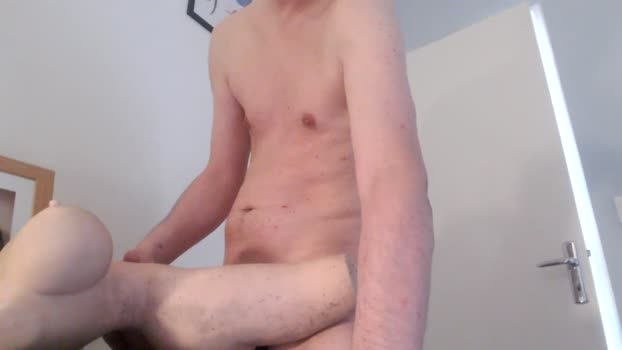 freddy022  06-06-2023 Recorded Video bicurious