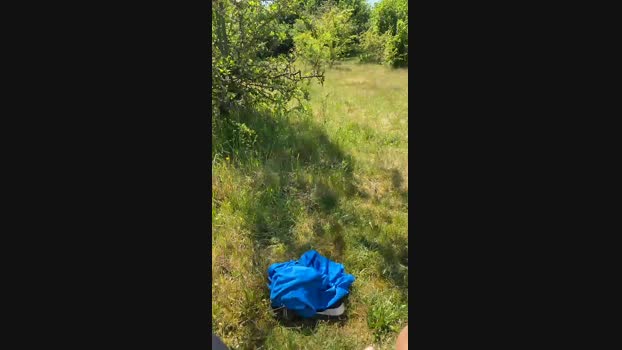geilerjung69  07-06-2023 Recorded Video Pretty