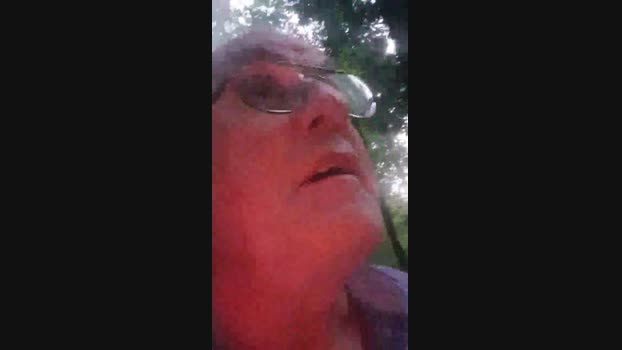 harry54CH  06-06-2023 Recorded Video suck