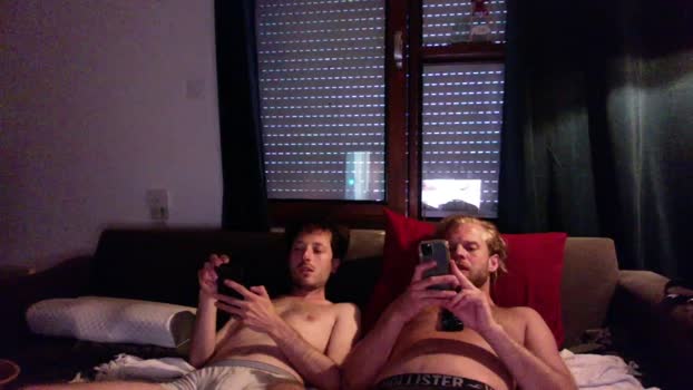 hotdick156  06-06-2023 Recorded Video jerkoff