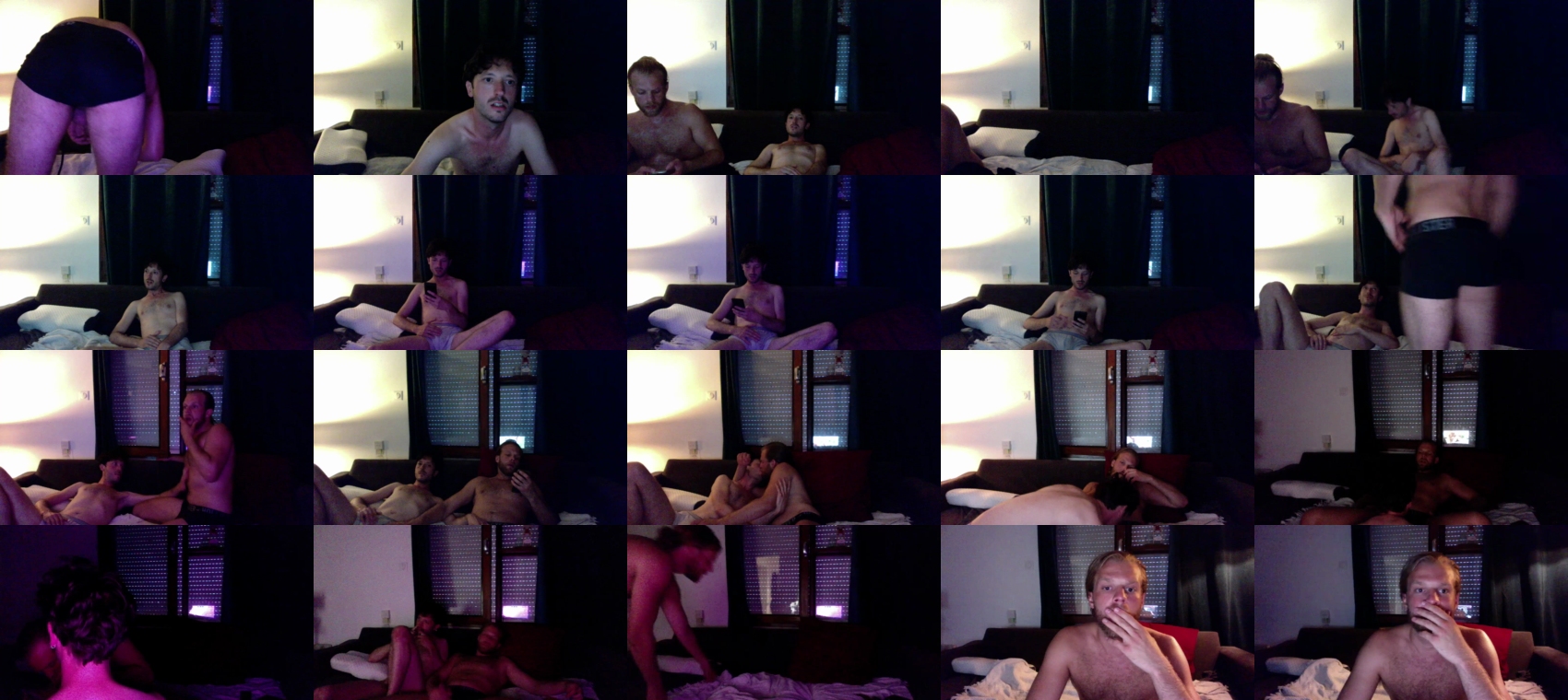 hotdick156  06-06-2023 Recorded Video bj-dildo