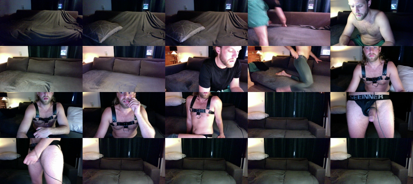 hotdick156  06-06-2023 Recorded Video twink