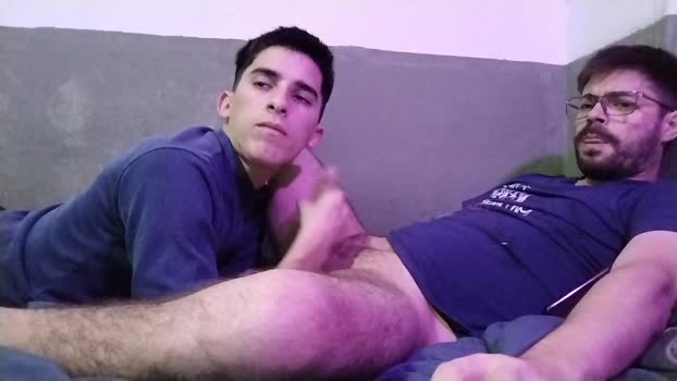 jeremias2039  06-06-2023 Recorded Video Ass