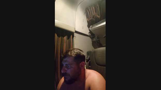 johnwick52  06-06-2023 Recorded Video spank