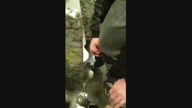 juanpohot  06-06-2023 Recorded Video yummy