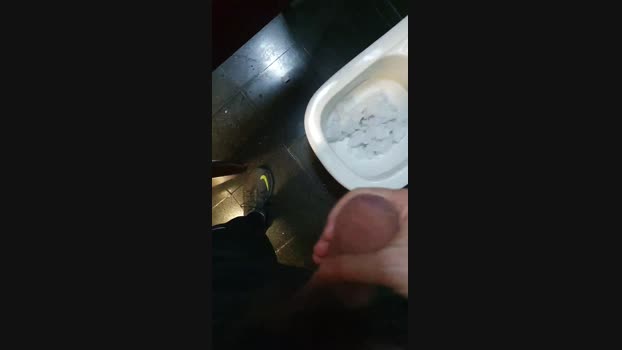 juanpohot  06-06-2023 Recorded Video sexyfeet
