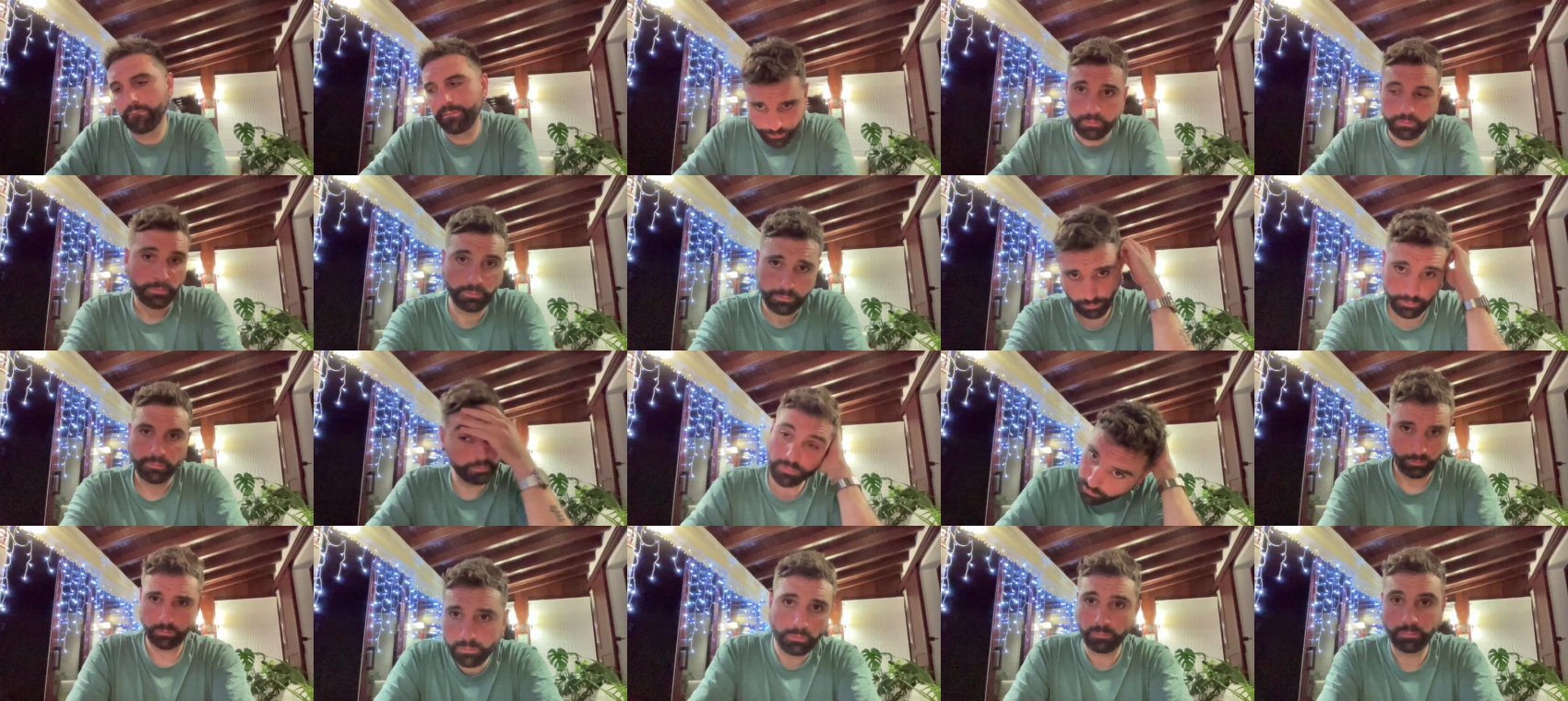 kinderbueno35  06-06-2023 Recorded Video show