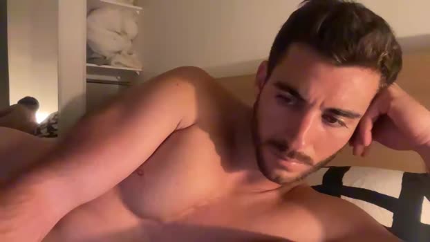 lovethat5  06-06-2023 Recorded Video analsex