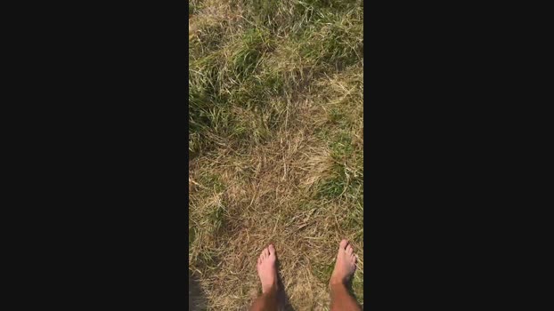 lucas2403xxx  07-06-2023 Recorded Video gag
