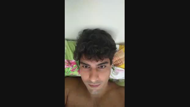maremotoxxx  07-06-2023 Recorded Video toys