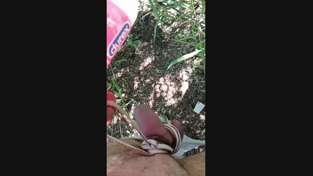 masterfilo74  07-06-2023 Recorded Video Pretty