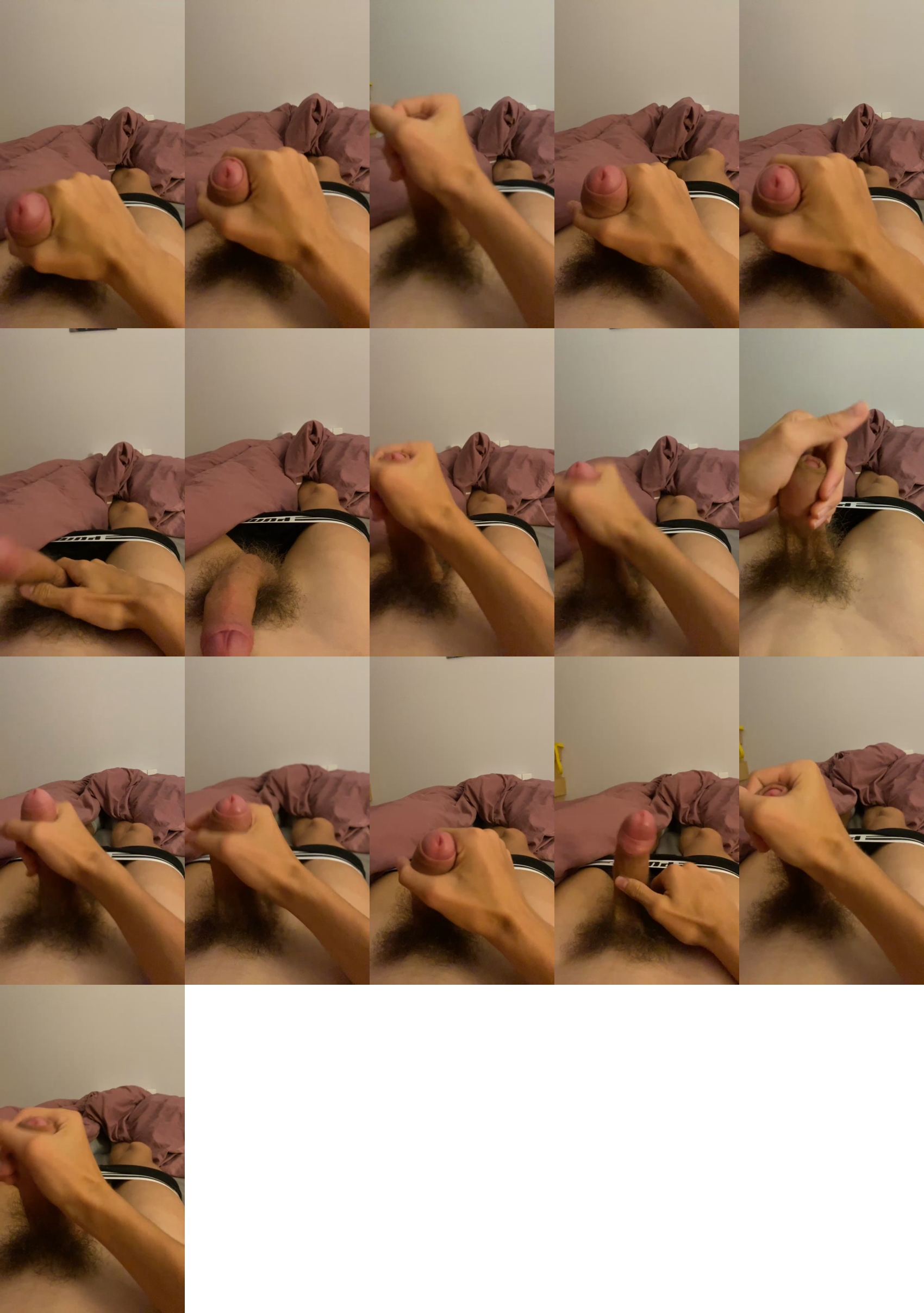 maxou268  06-06-2023 Recorded Video sex