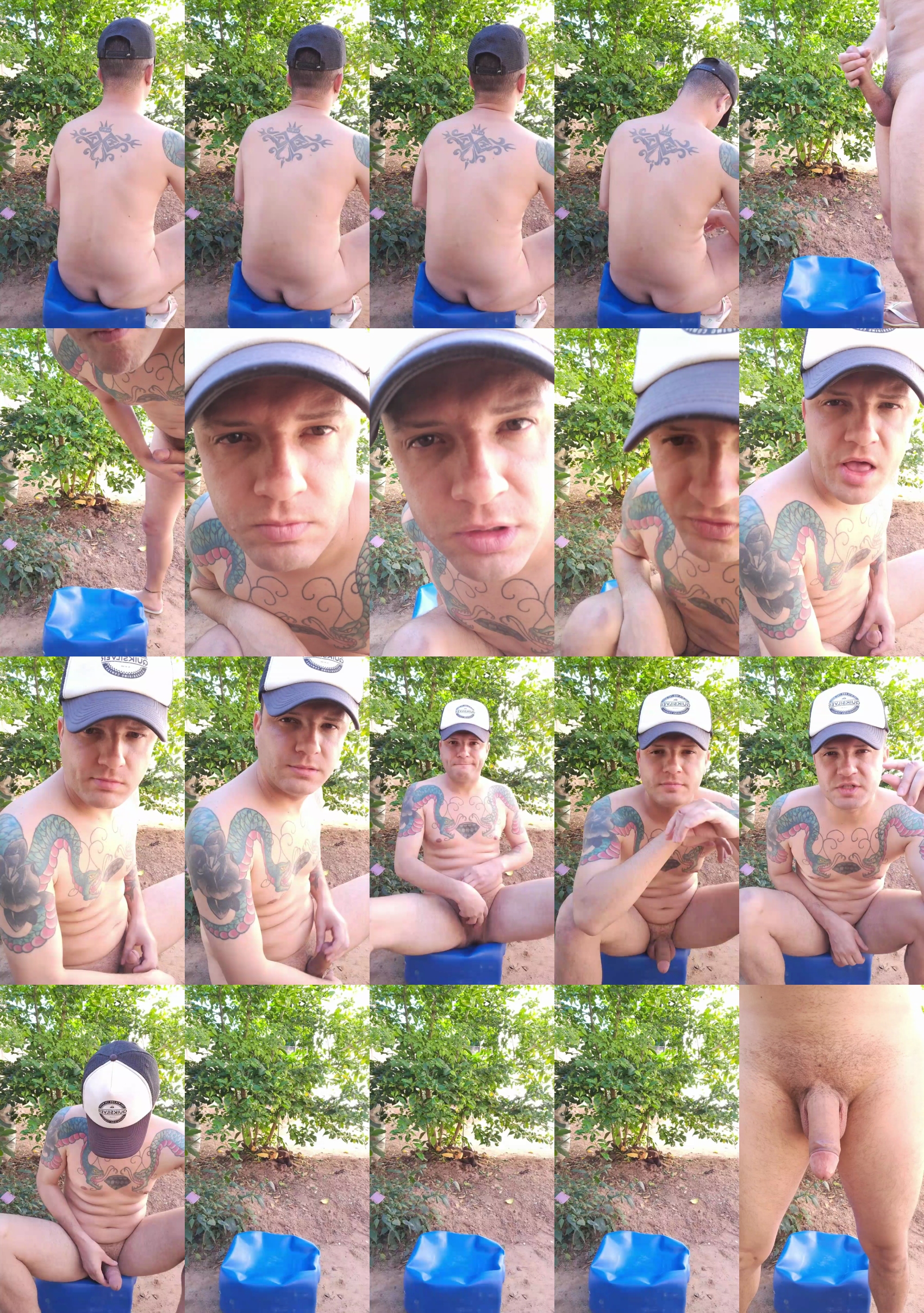 mcdp_dcshoes  06-06-2023 Recorded Video ass