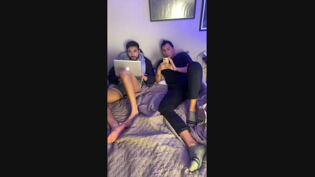 meedno  06-06-2023 Recorded Video squirt