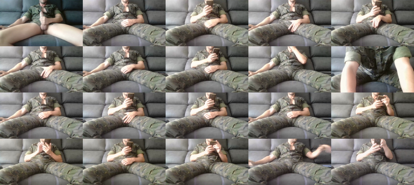 militar_guap  07-06-2023 Recorded Video squirt