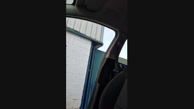 mnnshbyy26  06-06-2023 Recorded Video Recorded