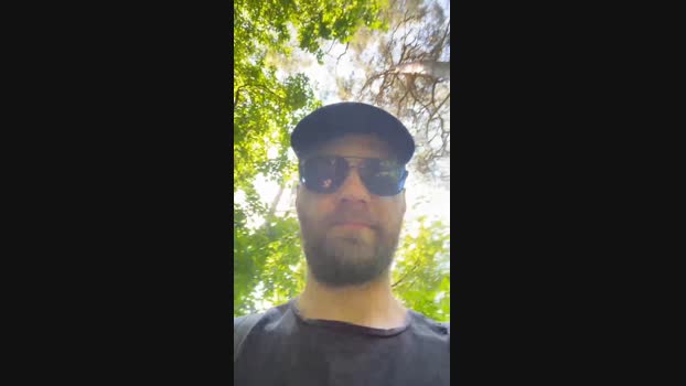 nicedick95  07-06-2023 Recorded Video fuckher
