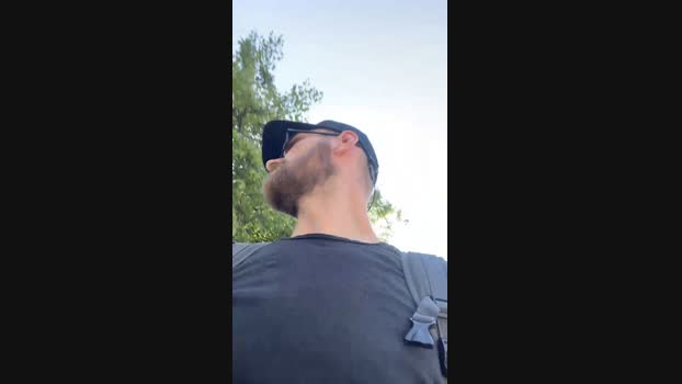 nicedick95  07-06-2023 Recorded Video skinny