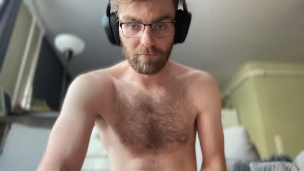 nicedick95  07-06-2023 Recorded Video fuck