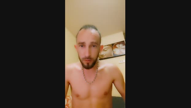 nicohot3434  06-06-2023 Recorded Video legs