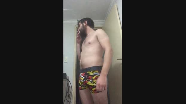 omiranhaaa  06-06-2023 Recorded Video gag