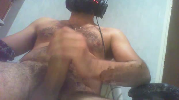 penegordocam  06-06-2023 Recorded Video amateur