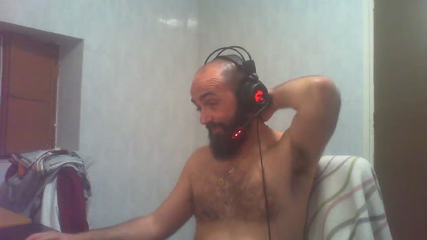penegordocam  06-06-2023 Recorded Video orgasm
