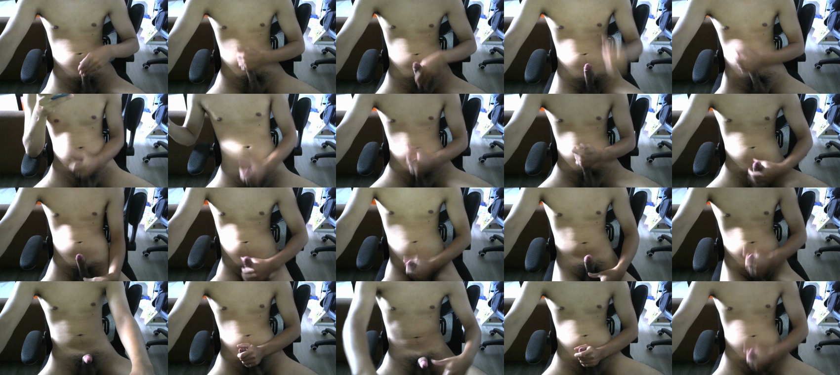 qqq91179  06-06-2023 Recorded Video strip