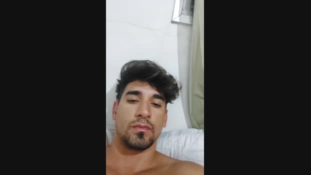 rafa1828  06-06-2023 Recorded Video orgasm
