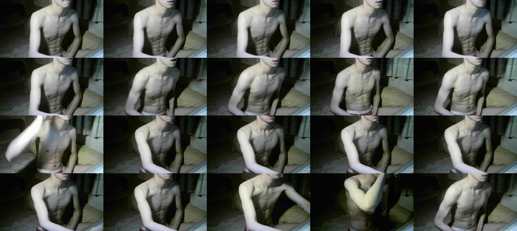 rice_cooker  06-06-2023 Recorded Video Cam