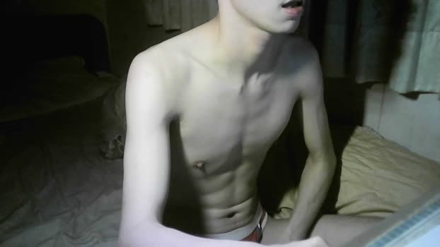 rice_cooker  06-06-2023 Recorded Video Topless