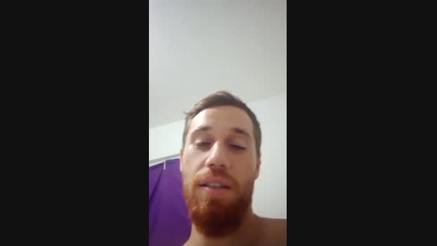 ruivao96  06-06-2023 Recorded Video natural
