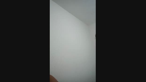 ruivao96  06-06-2023 Recorded Video hardcore