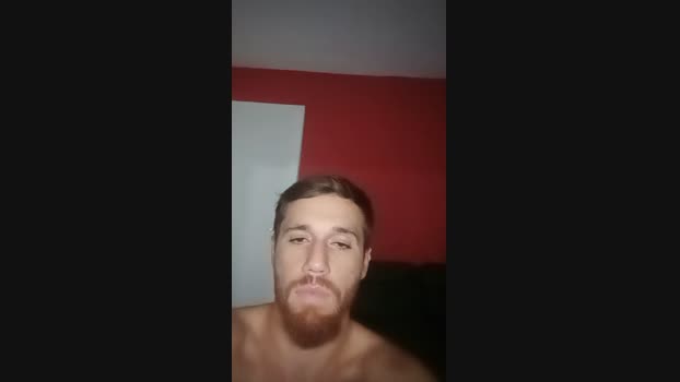 ruivao96  06-06-2023 Recorded Video show
