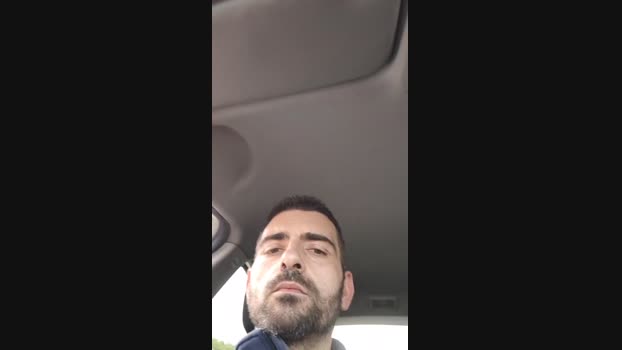 sandro841  07-06-2023 Recorded Video sexy