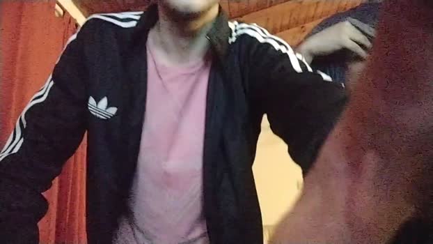 seba772  06-06-2023 Recorded Video XXX