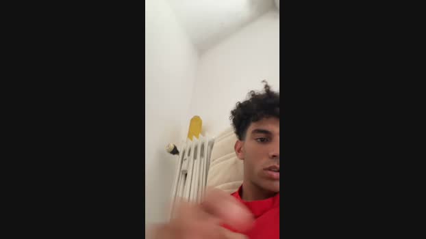 sexyboy6910ben  07-06-2023 Recorded Video big