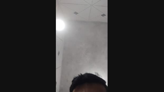 sirwitcher  06-06-2023 Recorded Video Pretty