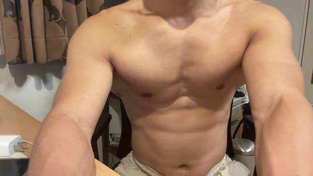 sousuke6  07-06-2023 Recorded Video twink