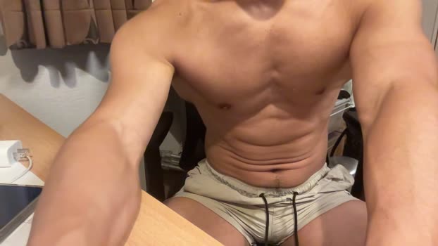 sousuke6  07-06-2023 Recorded Video sex