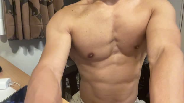 sousuke6  07-06-2023 Recorded Video amateur