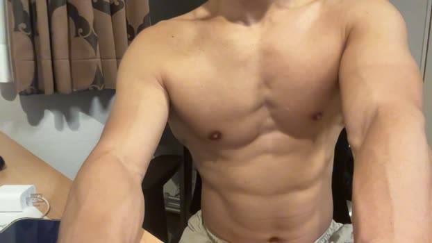 sousuke6  07-06-2023 Recorded Video hardcock
