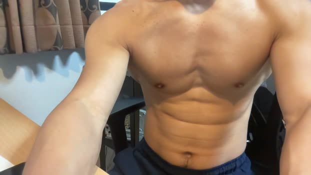 sousuke6  07-06-2023 Recorded Video yummy