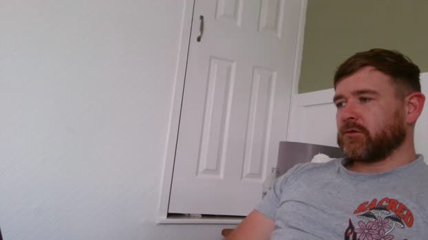 stephen187  07-06-2023 Recorded Video sweet