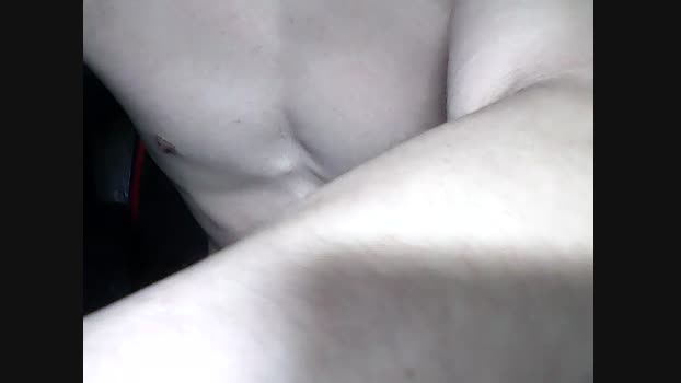 superim  07-06-2023 Recorded Video lush