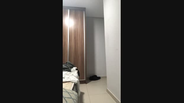 tedboymorenofun  06-06-2023 Recorded Video fuck