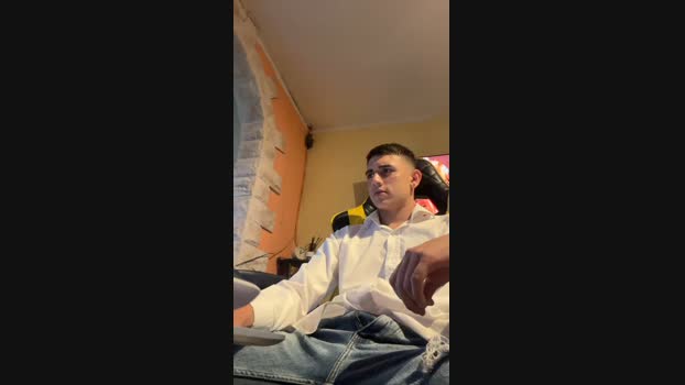 the_sweet_kingg  07-06-2023 Recorded Video jerking